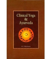Clinical Yoga & Ayurveda